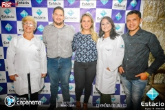 Foto-PortalCapanema_-_2019-10-27T132540.769