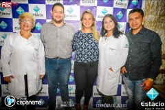 Foto-PortalCapanema_-_2019-10-27T132546.057