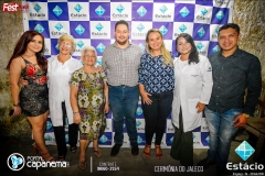 Foto-PortalCapanema_-_2019-10-27T132552.985