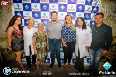 Foto-PortalCapanema_-_2019-10-27T132558.199