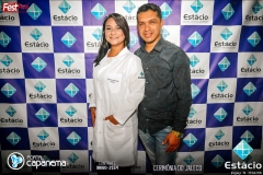 Foto-PortalCapanema_-_2019-10-27T132604.180