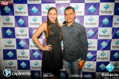 Foto-PortalCapanema_-_2019-10-27T132626.501