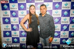Foto-PortalCapanema_-_2019-10-27T132637.032