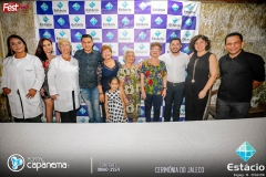 Foto-PortalCapanema_-_2019-10-27T132721.885