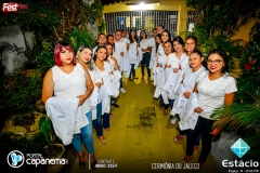 Foto-PortalCapanema_(1)