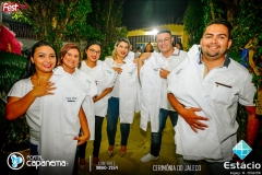 Foto-PortalCapanema_(10)