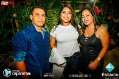 Foto-PortalCapanema_(13)
