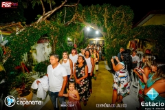 Foto-PortalCapanema_(14)