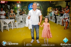 Foto-PortalCapanema_(15)