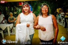 Foto-PortalCapanema_(16)