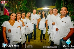 Foto-PortalCapanema_(6)