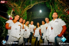 Foto-PortalCapanema_(9)