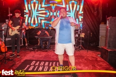 IMG_8795