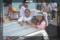 1095aad6-1565-436a-b896-41ba8bba8f3e
