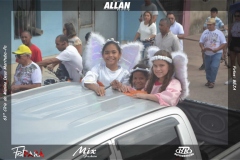 2c19a603-5d7a-453d-b03c-7068565f2a9f