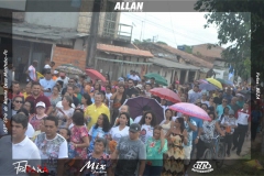 45bcc925-0349-4eeb-a975-c33a8ad3d460