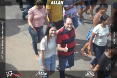 7b379354-fd5f-4d7c-a8e9-633cc9ee91c8
