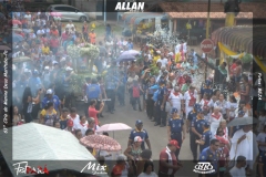 8bea9850-f017-43c8-87d8-01225641877f