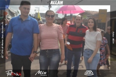 942e01a0-53d9-4b26-aceb-4b930e1b6e1c