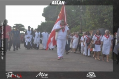bdf35f76-8501-486b-8531-07b43b901a44