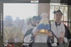 bff97f4f-3108-4a06-aa73-d1a0768da2bf