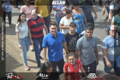 c051261c-9539-4057-82af-fef7be95bc0c