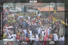 ef4a6141-a024-4cbb-bb50-f28895384761
