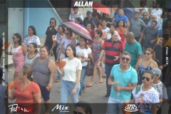 fd0e9e87-6fc6-4119-a3d0-17d18f529527