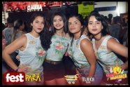 _DSC6328
