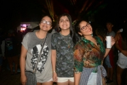 0172630d-baba-4b6b-a74c-542849a61936_(1)