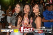070ddb0e-4f10-4d66-aef4-dcdaff9fa12e