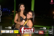 08ba1542-61d6-454c-986b-0486ee2347cc