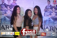 1d479c3d-4bdf-42fd-888b-c76f88f1730a
