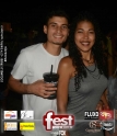 23125248-61d3-4ff6-9c35-b468ebc13ef8