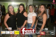 45d57f24-7b10-4f59-bbcb-edafee1815cb
