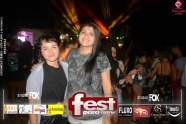 5218fb11-2a73-4159-ad15-038bcda10197