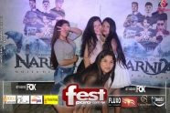 5452d047-5e77-44e1-82f3-04f9c722419c