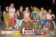 577c95ef-0011-4d33-9d8e-e450623eb6a8