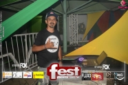 5ed68912-ed11-42fe-8799-071288e4cc26