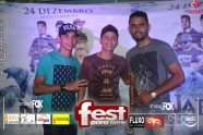 6f1f0d43-b59f-4bea-be1e-7bd4d643437d