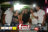 730d9e55-b09d-49a9-a370-eba3f8e4ea08