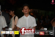 8efdd0ea-d736-4893-bebe-73bf86143d82