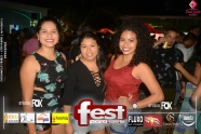 97b74b01-b67f-4cd7-8133-03e322fe737b