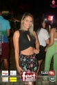 bcd1a5c3-6c8b-4e9d-9188-8dfe1d4a2e12