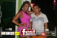 ce2cb16b-b896-4fd4-8638-4898295cd2d1
