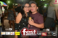 cf916051-fc8a-40b2-ae4d-14b3108d087e