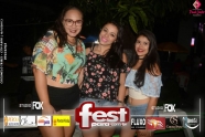 cf96cb61-8358-4782-8dda-c391ca333356