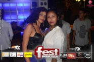 d3d3efbc-1ae3-4b00-8659-ce59bf795800