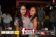 d64b70e2-d68b-478e-9e88-192b6483267f
