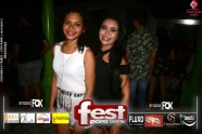 f220ad9a-eed4-4b81-9b11-f643cb3310c2